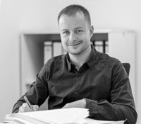 Ronny Schöne